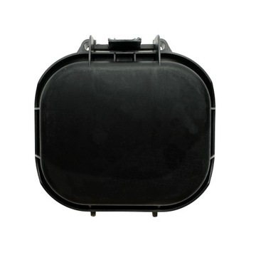 OSŁONA ZAŚLEPKA MASKOWNICA REFLEKTORA MAN TGA TGL TGM TGS TGX L2000