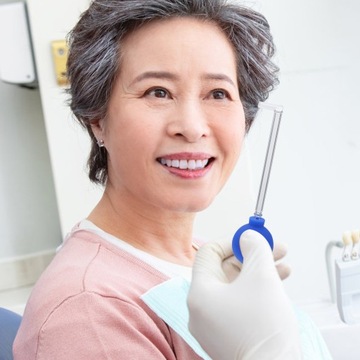 ГРУША ДЛЯ УДАЛЕНИЯ КАМНЕЙ МИНДАЛ со стекла для свежего дыхания