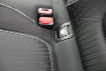 Renault Megane IV Grandcoupe 1.5 Blue dCi 115KM 2020 Renault Megane LimitedDci F-vat Krajowa, zdjęcie 15