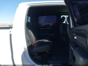  RAM 1500 TRX 57 Box 2021 6.2l 6.2 Benzyna 702KM, zdjęcie 11