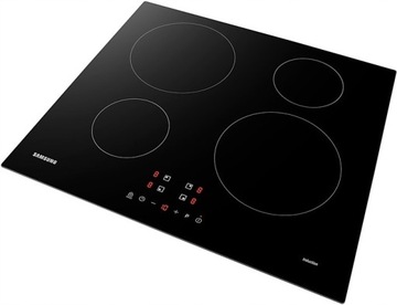 Духовка Samsung + Посудомоечная машина + Индукционная плита + Микроволновая печь