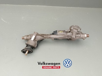 VOLKSWAGEN GOLF VII 2012- OCTAVIA PRZEKŁADNIA KIEROWNICZA 5Q0909144 =