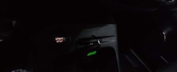 Renault Captur I Crossover 0.9 Energy TCe 90KM 2015 Renault Captur Renault Captur 0.9 Energy TCe MOZLIWA ZAMIANA Benzyna 90KM, zdjęcie 29