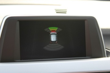 BMW X1 F48 2021 BMW X1 X-DRIVE Advantage Gwarancja, zdjęcie 25