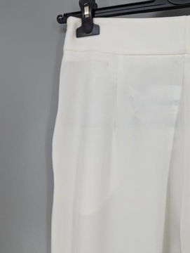 Брюки IMPERIAL pvb1xhb, размер М