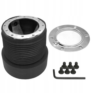 ADAPTER KIEROWNICY VOLKSWAGEN GOLF 4
