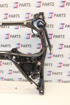 BMW F22 ПЕРЕДНИЙ ПЕРЕДНИЙ КРОНШТЕЙН M235I 6787659