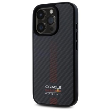 Red Bull RBHMP15X24CFGSMK iPhone 15 Pro Max 6.7