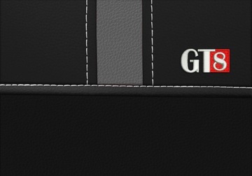 КОЖАНЫЕ чехлы на Hyundai i10 i20 i30 i40 ix35