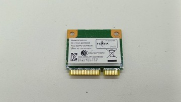 ACER E1-570 WI-FI КАРТА