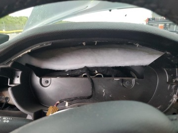 Dodge Challenger III 2022 Dodge Challenger RT Scat Pack 2022 6.4l 6.4 Benzyna 485KM, zdjęcie 9