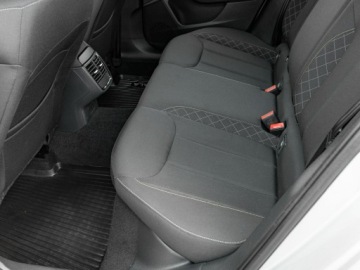 Skoda Scala Hatchback 1.0 TSI 110KM 2022 Škoda Scala Skoda Scala DW3UK81#1.0 TSI Ambition, zdjęcie 27