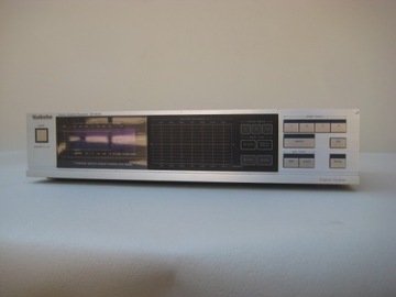 SH-8046 Графический эквалайзер Technics Эквалайзер C