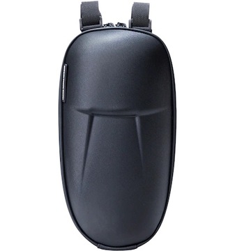 Torba z uchwytem do hulajnogi Xiaomi