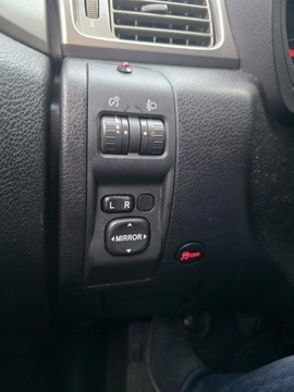 Subaru Forester III 2010 Subaru Forester 2.0 D 147 KM, Klimatyzacja,, zdjęcie 10