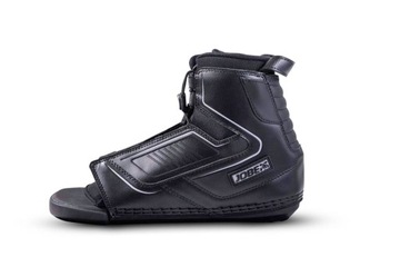 Wiązanie Jobe Comfort Slalom Binding 5/8