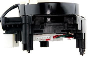 ЛЕНТА БЕЗОПАСНОСТИ НА РУЛЕ REVOL NISSAN 25560-5X03A