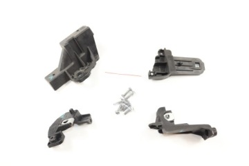 OPEL CROSSLAND X РЕМКОМПЛЕКТ ЛАМПЫ ЛЕВОЙ