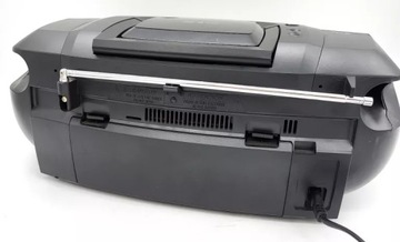 RADIOODTWARZACZ PHILIPS AZ700T