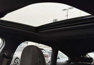 BMW Seria 4 2025 BMW Seria 4 I wlasciciel M Sport 360 Gwarancja Bezwypadkowy FVAT23, zdjęcie 29