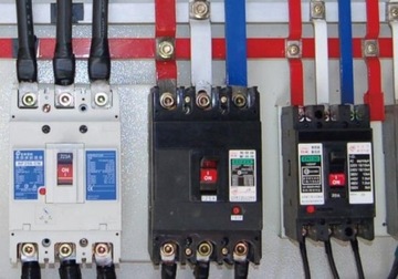 ОБЖИМНЫЕ ЩИПЦЫ ДЛЯ НЕИЗОЛИРОВАННЫХ КАБЕЛЕЙ 1,5-16мм2 King Tony