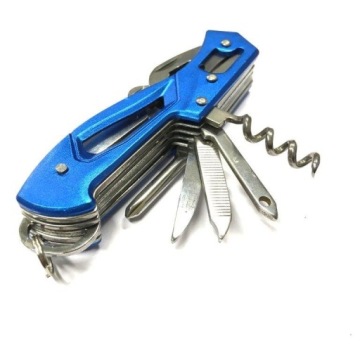 Многофункциональность