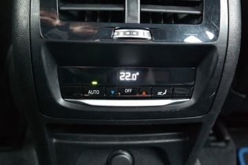 BMW X3 G01 SUV 2.0 20i 184KM 2019 BMW X3 BMW X3 xDrive20i M Sport HiFi Fotel Sportow, zdjęcie 14