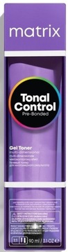 MATRIX Tonal Control 9V toner 90ml