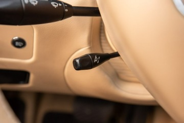 Mercedes CLS W219 Coupe 5.0 V8 (500) 306KM 2005 Mercedes CLS 500 AMG CLS 500 ! 5.0i V8 306KM !, zdjęcie 25