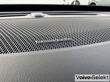 Volvo XC90 II 2025 Volvo XC 90 B5 B AWD Plus Bright | 7 miejsc | VAT, zdjęcie 34