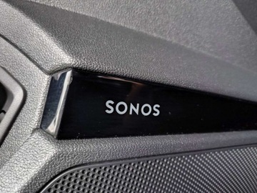 Audi A3 8Y Sportback 1.5 35 TFSI 150KM 2024 Audi A3 Sportback AUDI A3 Sportback 35TFSI S tronic 1.5 Benzyna 150KM, zdjęcie 27