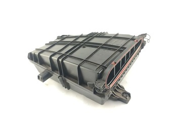 POUZDRO FILTRU VZDUCHU PORSCHE CAYMAN 982 2.0 982129601F