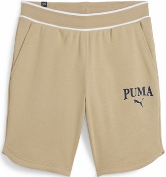 Spodenki Puma 678975-83 R. XXL