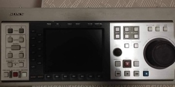 Комплект чехла для панели управления Sony BKMA-506 DDR для MAV-555