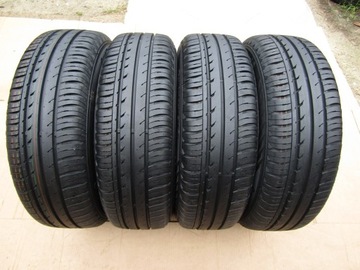4× DISK OCELOVÝ FIAT 500 500C FIORINO CITROEN NEMO PEUGEOT BIPPER 6.0" X 15" 4X98 ET 44
