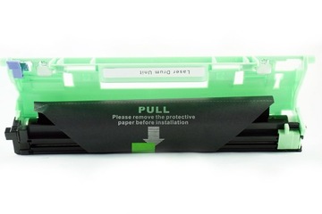 ЗАМЕНА БАРАБАНА DR1030 XL ДЛЯ ПРИНТЕРА BROTHER DCP-1510E DCP1610WE HL1118