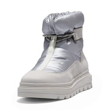 Timberland Buty Damskie Ray City A5NMQ 38,5