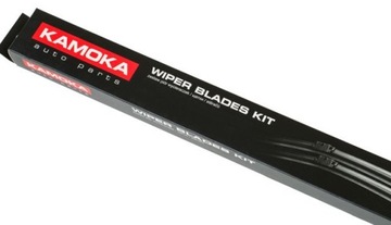 WYCIERACZKI SEAT IBIZA 3 1.6 2003-2009