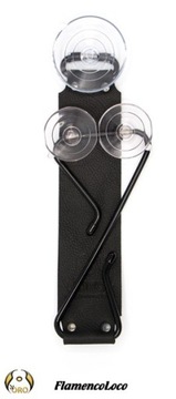 Де Оро гитарист FLAMENCOLOCO