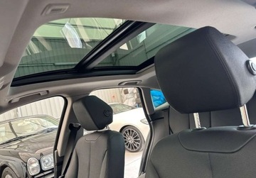 BMW Seria 3 F30-F31-F34 Limuzyna 2.0 318d 143KM 2015 BMW 3GT BMW 3GT 2.0 D 143 KM 2015r 186.000 km Warszawa 2.0 Diesel, zdjęcie 8