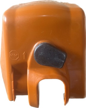 Osłona pokrywa Filtra Stihl Ms 230 210 250 023 021