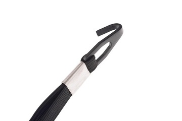 БАГАЖНИК KLS РЕЗИНОВЫЙ