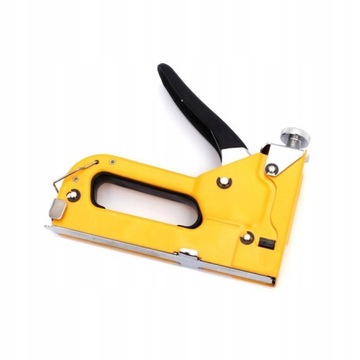 ZSZYWACZ TAPICERSKI TAKER 3F 4-14 mm ZSZYWKI GJ