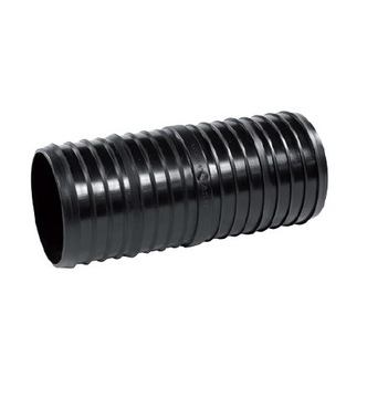 Przelot LAYFLAT 52-52 SAB do węża 2
