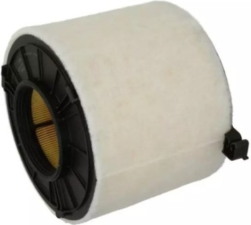 FILTRON FILTR POWIETRZA AK 376