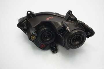 HONDA VFR 800 V-TEC 02-12 ФАРА ПЕРЕДНЯЯ ПРАВАЯ