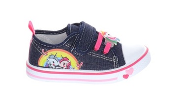 КРОССОВКИ AMERICAN CLUB КРОССОВКИ СПОРТИВНАЯ ОБУВЬ Размер 23