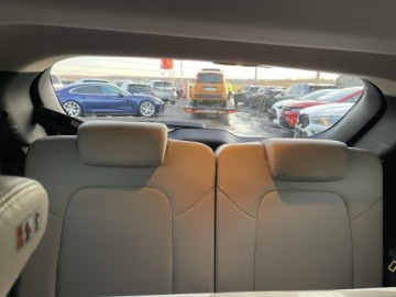 Hyundai Grand Santa Fe SUV Facelifting 2.2 CRDi 200KM 2018 Hyundai Grand Santa Fe Automat 4x4 Skóra, zdjęcie 12