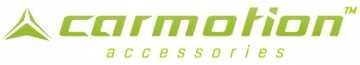 Крышка аварийного бензобака Carmotion 58643