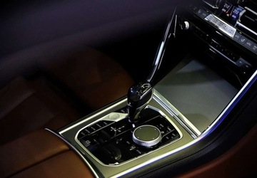 BMW Seria 8 II Coupe 3.0 840i 340KM 2020 BMW Seria 8 840i _ Individual _ 3.0 Benzyna 340KM, zdjęcie 20